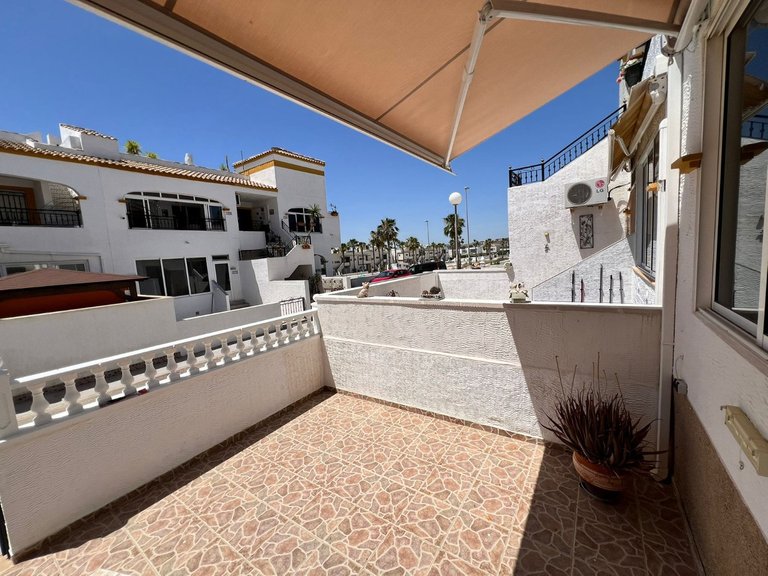 Apartment for Sale in Los Montesinos, Alicante 4