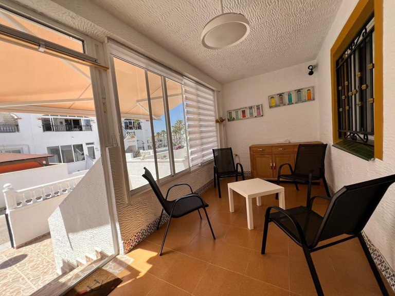 Apartment for Sale in Los Montesinos, Alicante 5