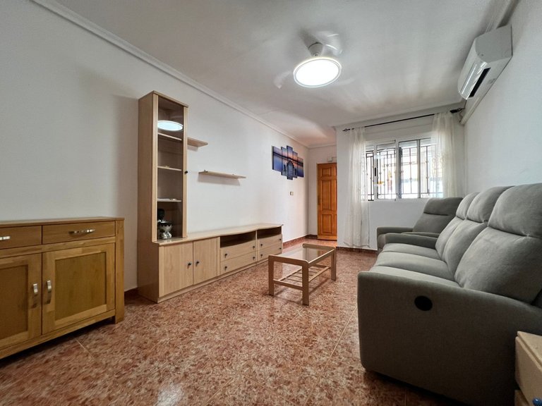 Apartment for Sale in Los Montesinos, Alicante 8