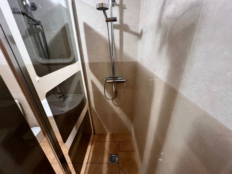 Apartment for Sale in Los Montesinos, Alicante 16