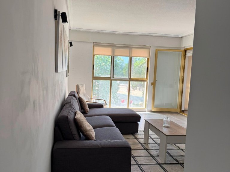 Apartment for Sale in Torrevieja, Alicante 6