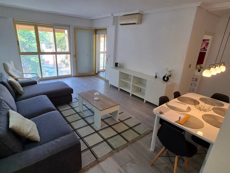 Apartment for Sale in Torrevieja, Alicante 7