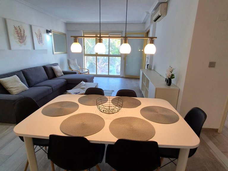 Apartment for Sale in Torrevieja, Alicante 8