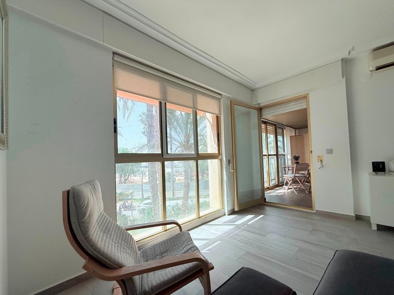 Apartment for Sale in Torrevieja, Alicante 11