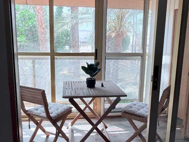 Apartment for Sale in Torrevieja, Alicante 12