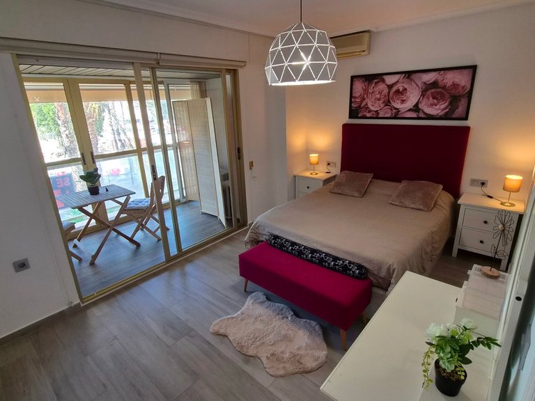 Apartment for Sale in Torrevieja, Alicante 16