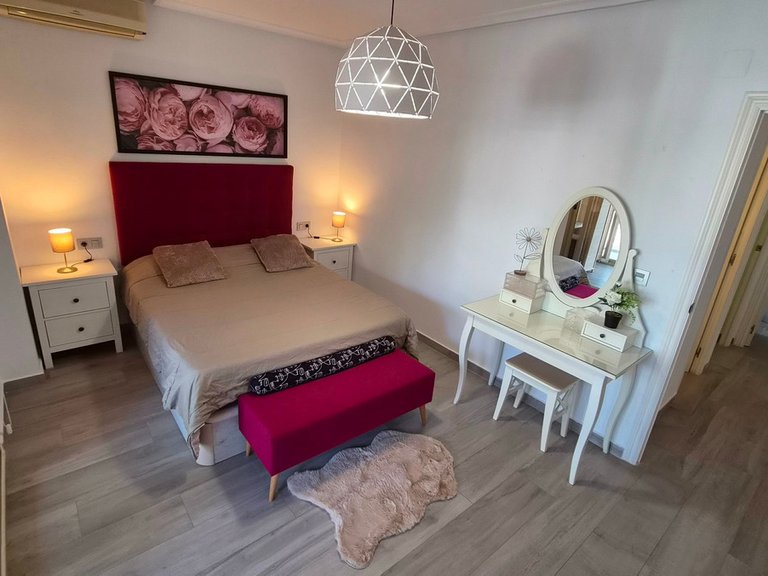Apartment for Sale in Torrevieja, Alicante 17
