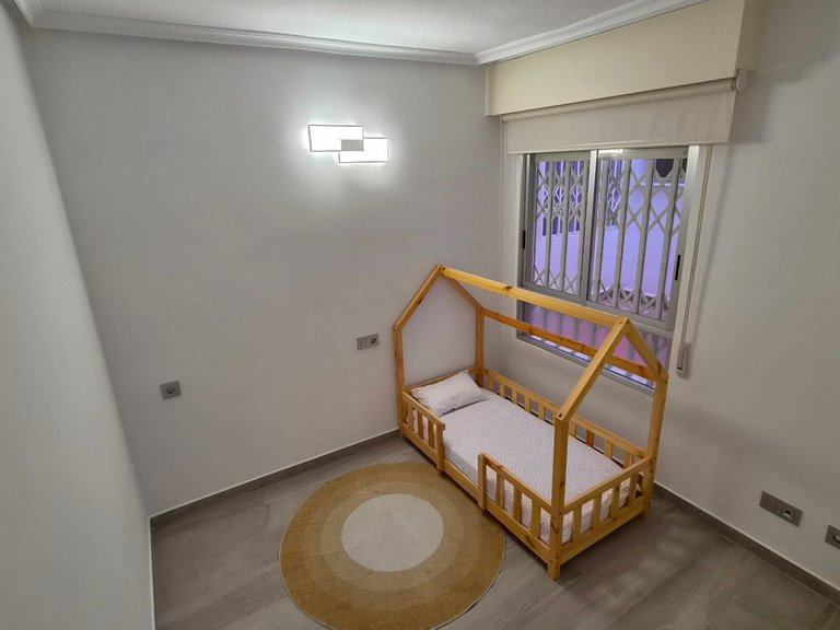 Apartment for Sale in Torrevieja, Alicante 18