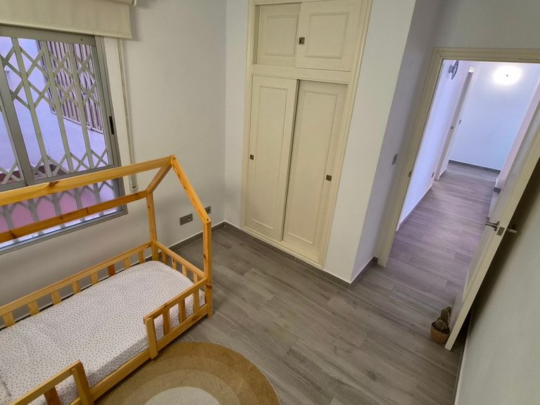 Apartment for Sale in Torrevieja, Alicante 19