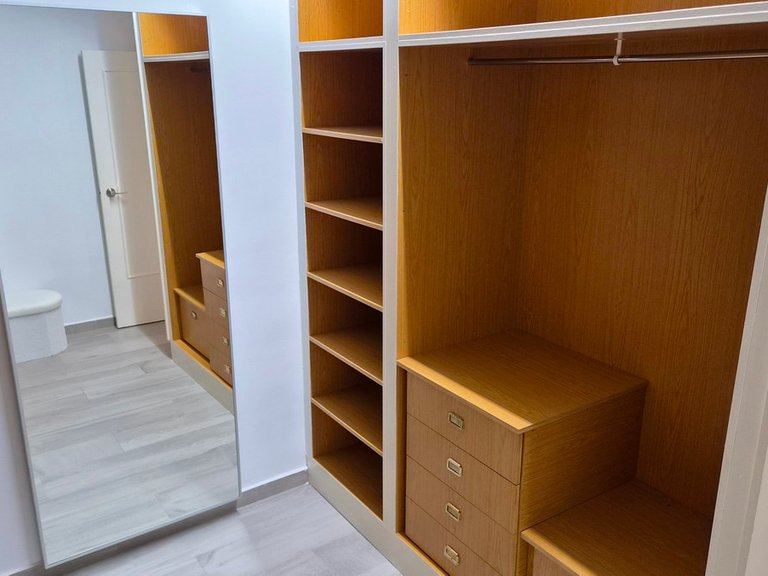 Apartment for Sale in Torrevieja, Alicante 21