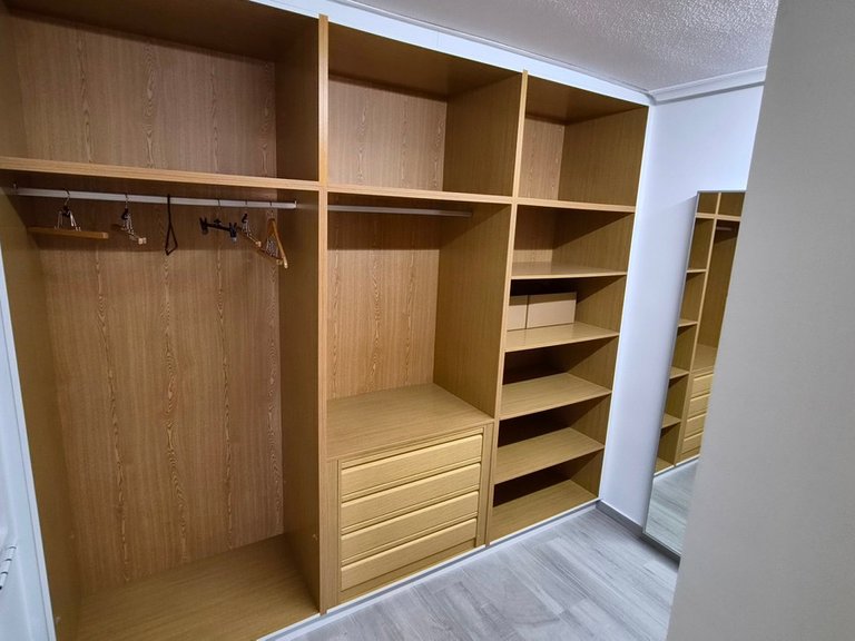 Apartment for Sale in Torrevieja, Alicante 22