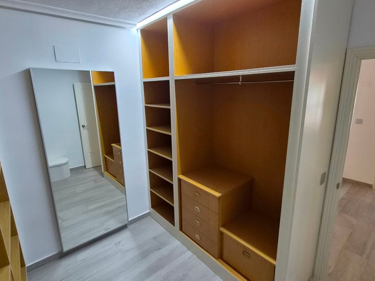Apartment for Sale in Torrevieja, Alicante 23