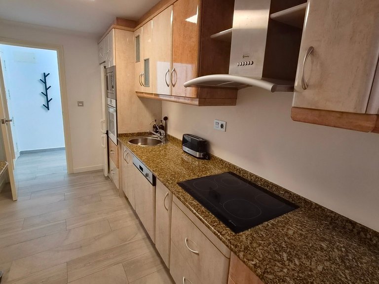Apartment for Sale in Torrevieja, Alicante 27
