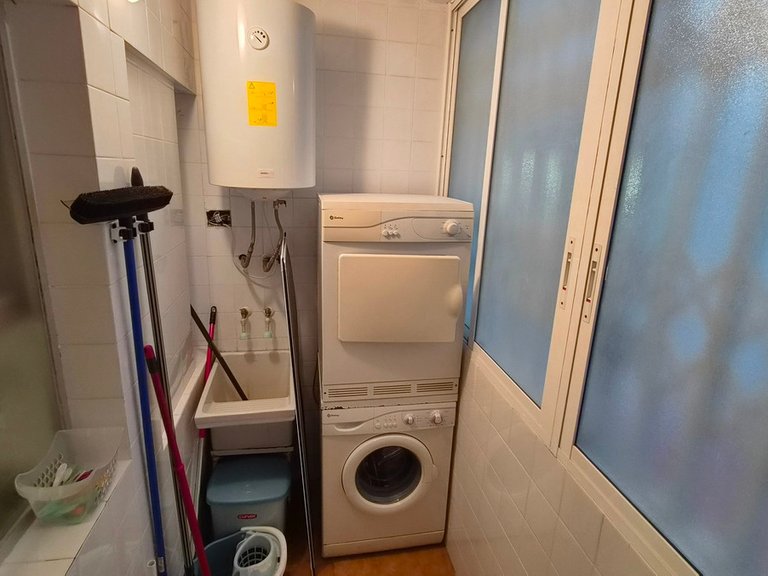 Apartment for Sale in Torrevieja, Alicante 29
