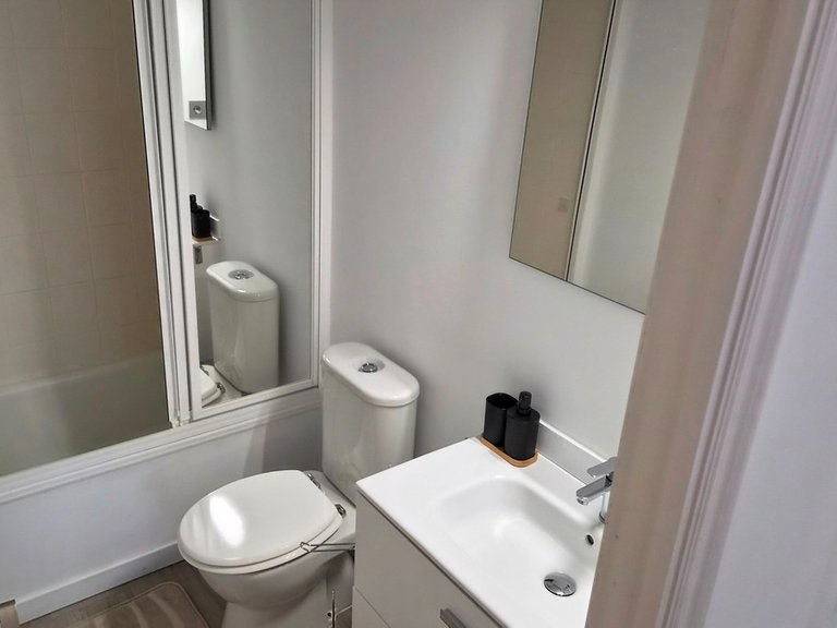 Apartment for Sale in Torrevieja, Alicante 32