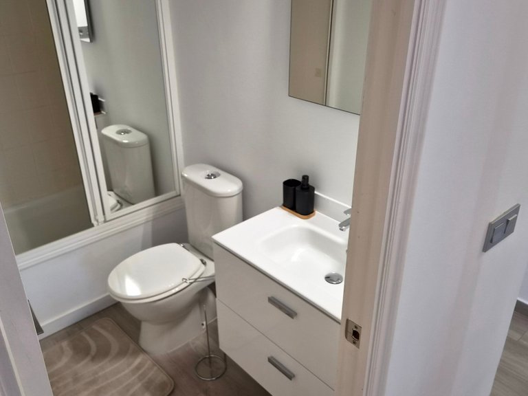 Apartment for Sale in Torrevieja, Alicante 33