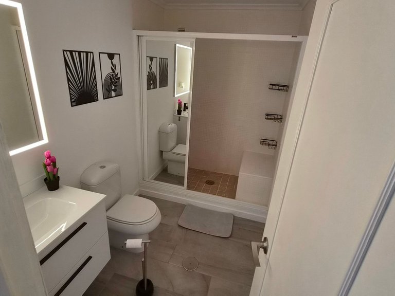 Apartment for Sale in Torrevieja, Alicante 34