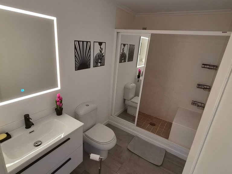 Apartment for Sale in Torrevieja, Alicante 35