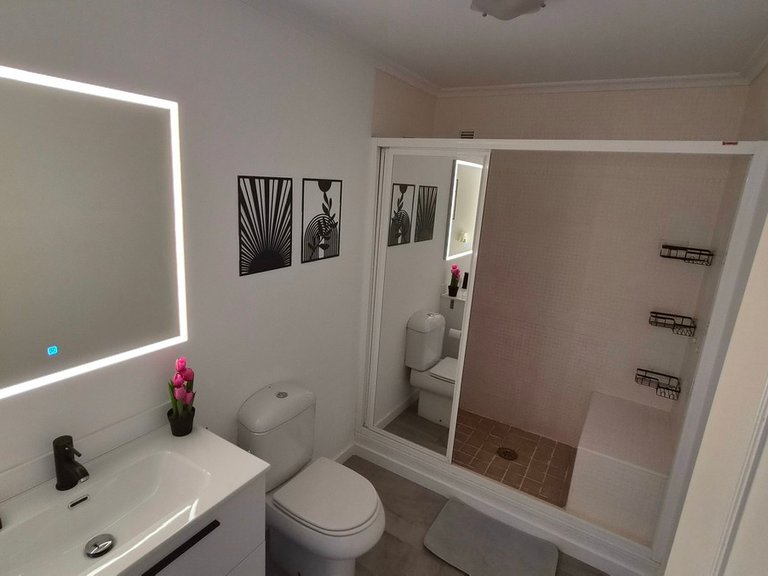 Apartment for Sale in Torrevieja, Alicante 36