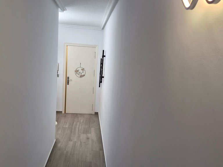 Apartment for Sale in Torrevieja, Alicante 38