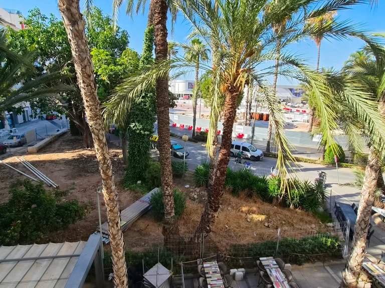 Apartment for Sale in Torrevieja, Alicante 39