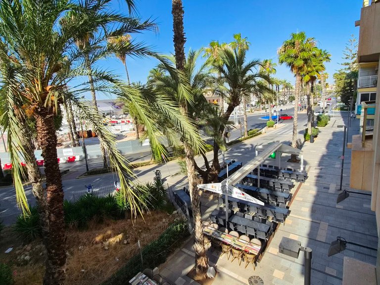 Apartment for Sale in Torrevieja, Alicante 41