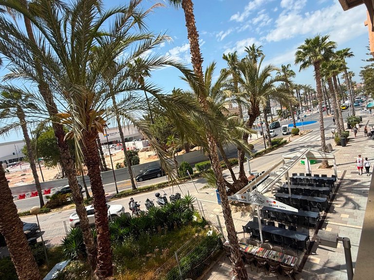 Apartment for Sale in Torrevieja, Alicante 44