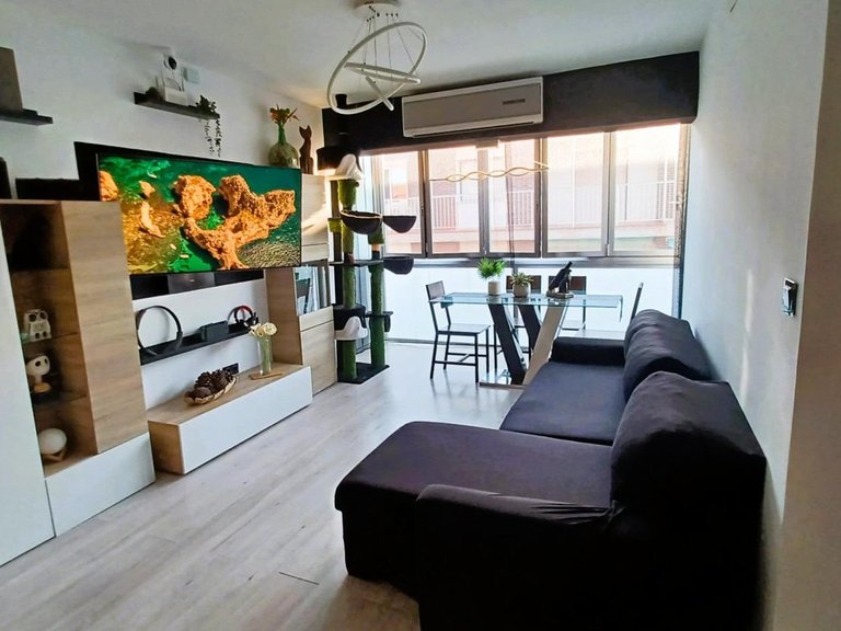 Apartment for Sale in Pilar De La Horadada, Alicante 9