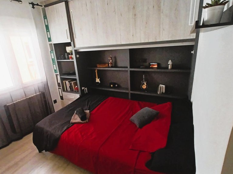 Apartment for Sale in Pilar De La Horadada, Alicante 16