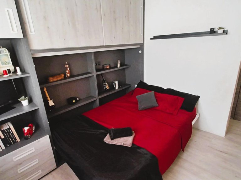 Apartment for Sale in Pilar De La Horadada, Alicante 17