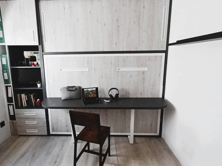 Apartment for Sale in Pilar De La Horadada, Alicante 19