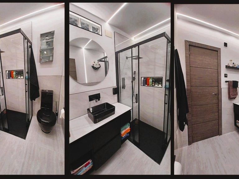 Apartment for Sale in Pilar De La Horadada, Alicante 20