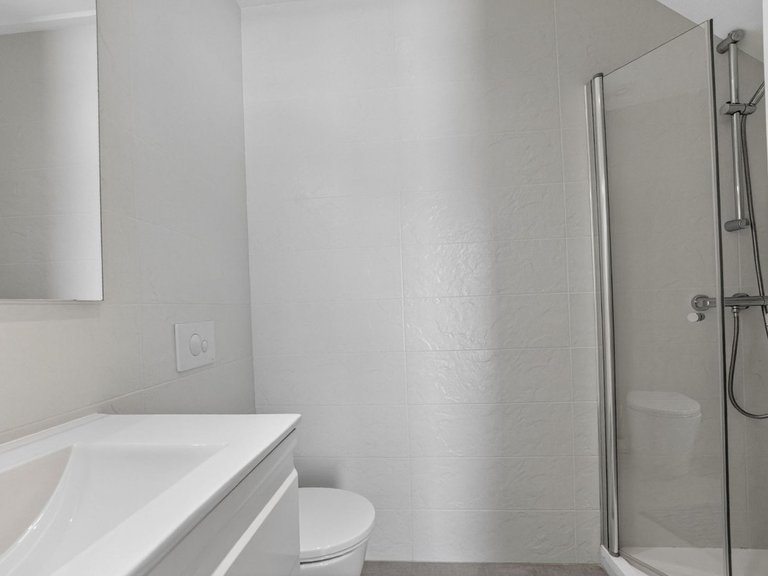 Town House for Sale in Cabo Roig, Alicante 19