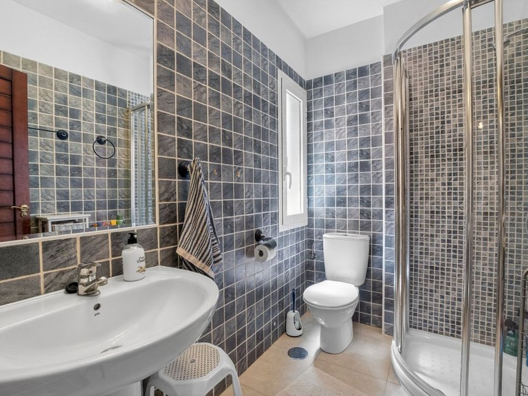 Town House for Sale in Torrevieja, Alicante 14