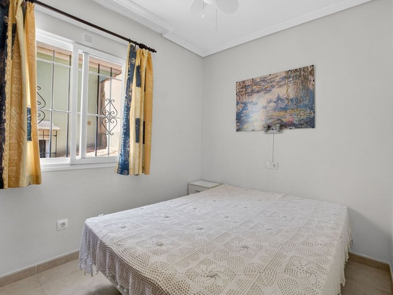 Town House for Sale in Torrevieja, Alicante 15