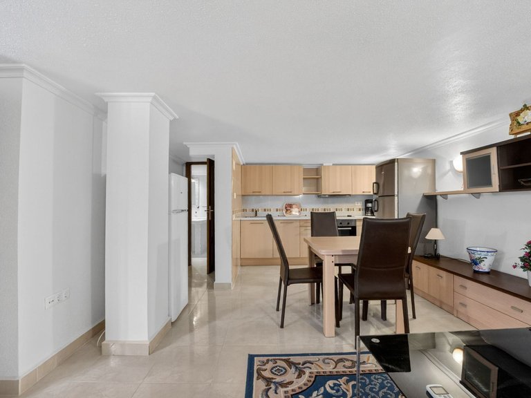Town House for Sale in Torrevieja, Alicante 27