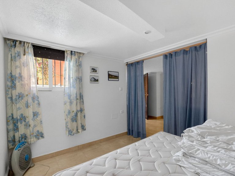 Town House for Sale in Torrevieja, Alicante 30