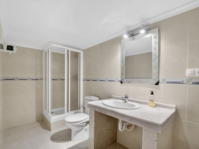 Town House for Sale in Torrevieja, Alicante 31
