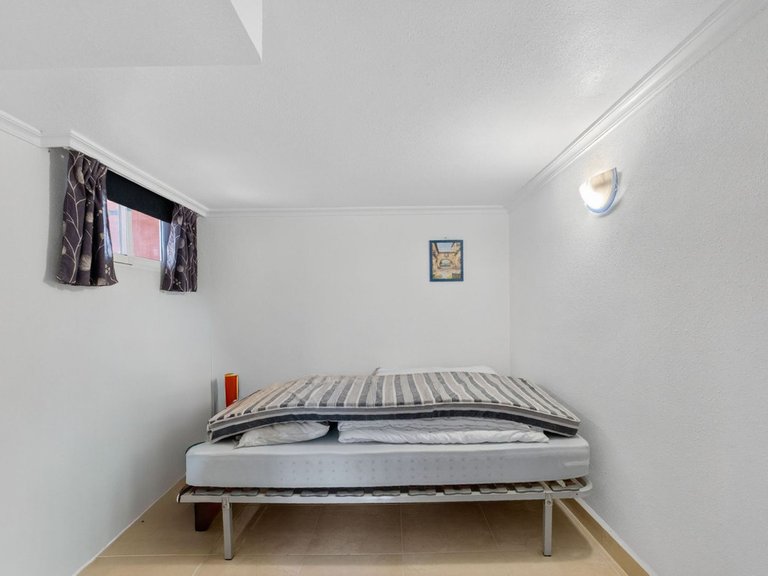 Town House for Sale in Torrevieja, Alicante 32