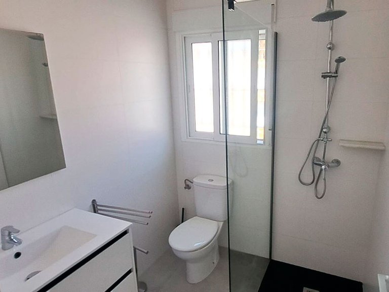 Villa for Sale in Catral, Alicante 8