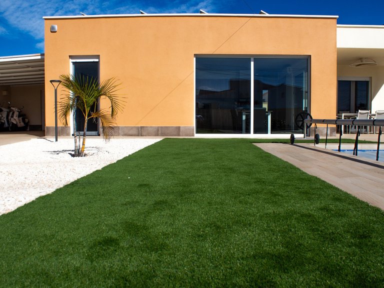 Villa for Sale in Torrevieja, Alicante 12