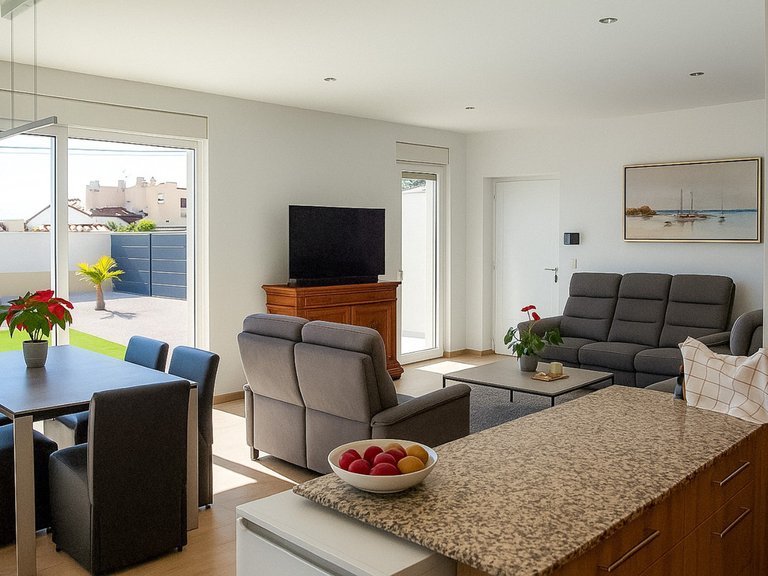 Villa for Sale in Torrevieja, Alicante 13