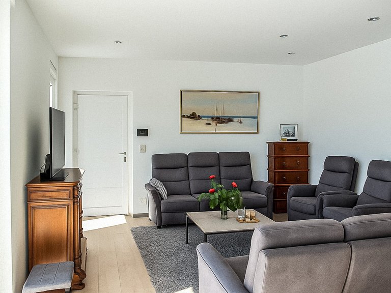 Villa for Sale in Torrevieja, Alicante 14