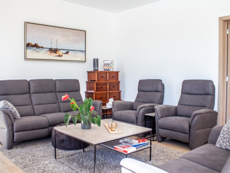 Villa for Sale in Torrevieja, Alicante 16