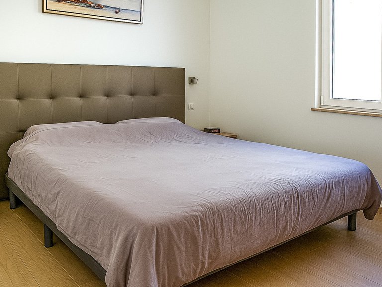 Villa for Sale in Torrevieja, Alicante 17