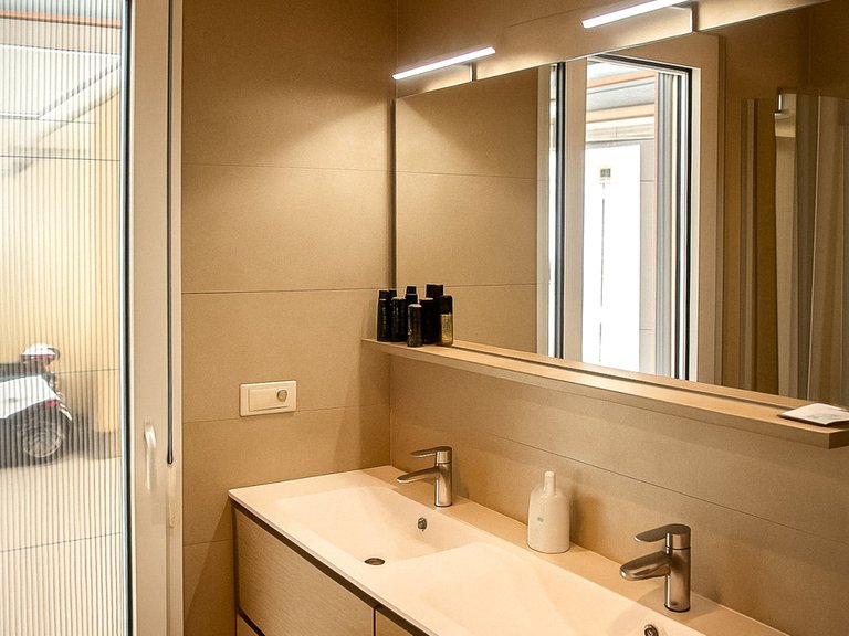 Villa for Sale in Torrevieja, Alicante 18