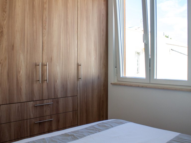 Villa for Sale in Torrevieja, Alicante 25
