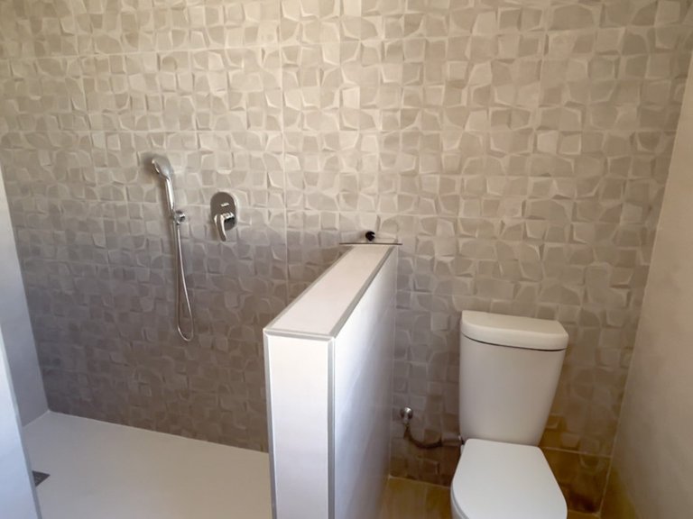 Villa for Sale in Torrevieja, Alicante 27