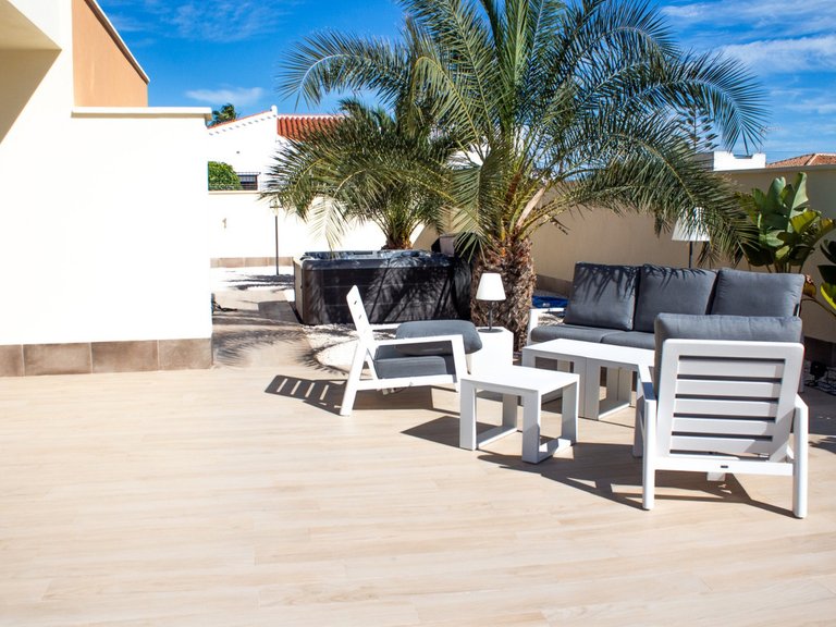 Villa for Sale in Torrevieja, Alicante 30