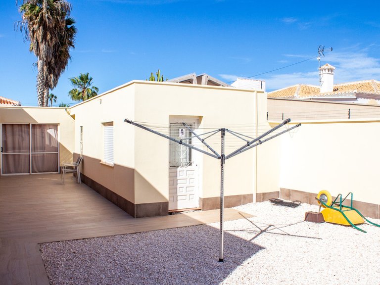 Villa for Sale in Torrevieja, Alicante 43